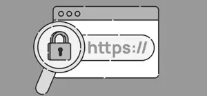 SSL certificates