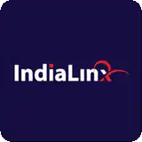 Indialinx App