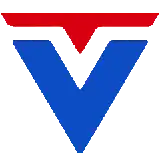 VTECH VISION Logo