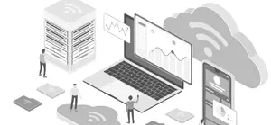 Domain registration service