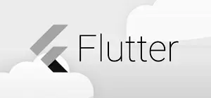 Flutter cross‑platform app development