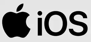 Native iOS app development