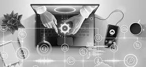 Software maintenance services