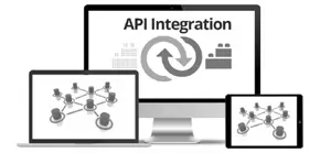 Third-party integrations